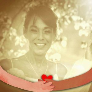 Meet your Posher, Paula